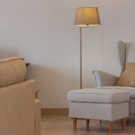 Holiday home Tano Inca (Mallorca)