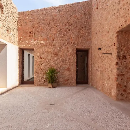 Tano Holiday home