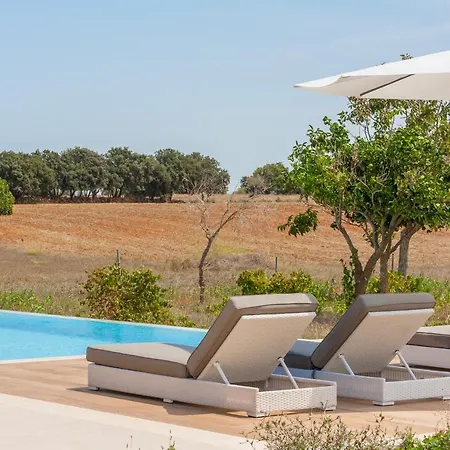 Tano Holiday home *