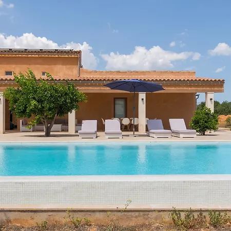 Tano Holiday home *