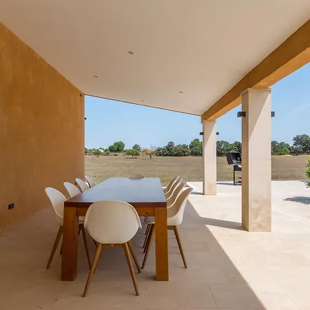 Tano Inca (Mallorca)