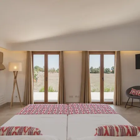 Tano * Inca (Mallorca)