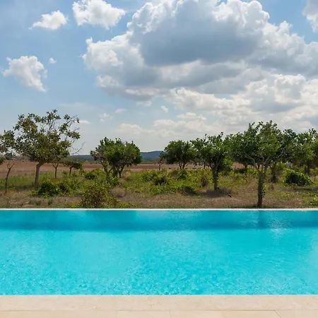 Tano * Inca (Mallorca)